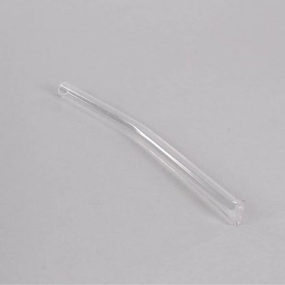Picture of Grindmaster Cecilware Tube, Spray 9L. Spare Part Part# 2914