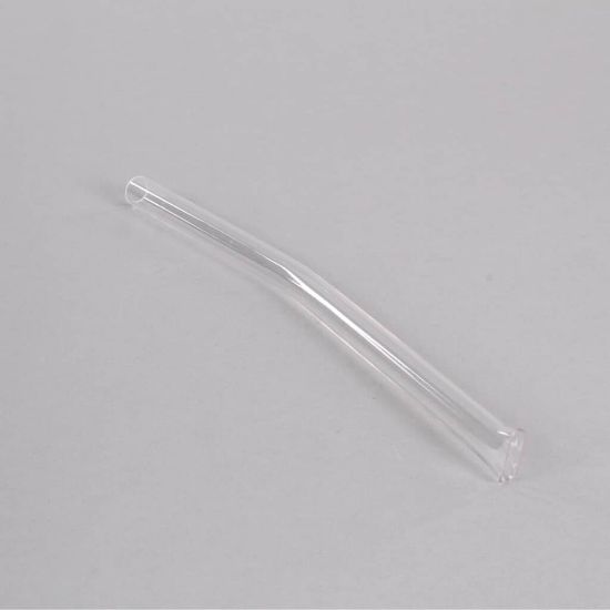 Picture of Grindmaster Cecilware Tube, Spray 9L. Spare Part Part# 2914