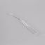 Picture of Grindmaster Cecilware Tube, Spray 9L. Spare Part Part# 2914