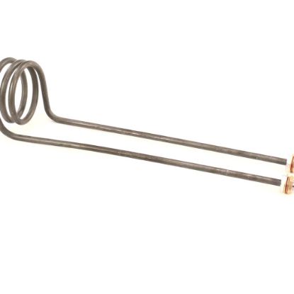 Picture of Grindmaster Cecilware Element, Heating, 1650W/120v Part# 320-00007