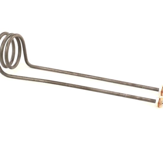 Picture of Grindmaster Cecilware Element, Heating, 1650W/120v Part# 320-00007
