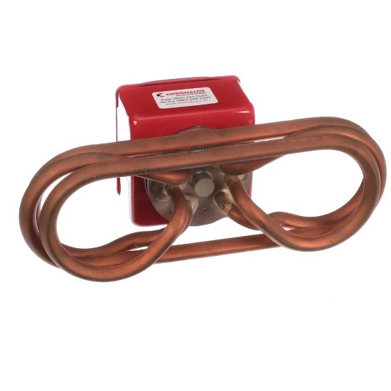 Picture of Grindmaster Cecilware Element 240V 6Kw 3Ph Part# 320-00018
