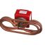 Picture of Grindmaster Cecilware Element, 240V 8Kw 3Ph Part# 320-00019