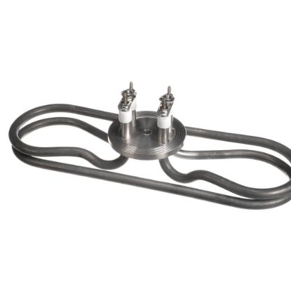 Picture of Grindmaster Cecilware Element 240V 5Kw Part# 320-00015