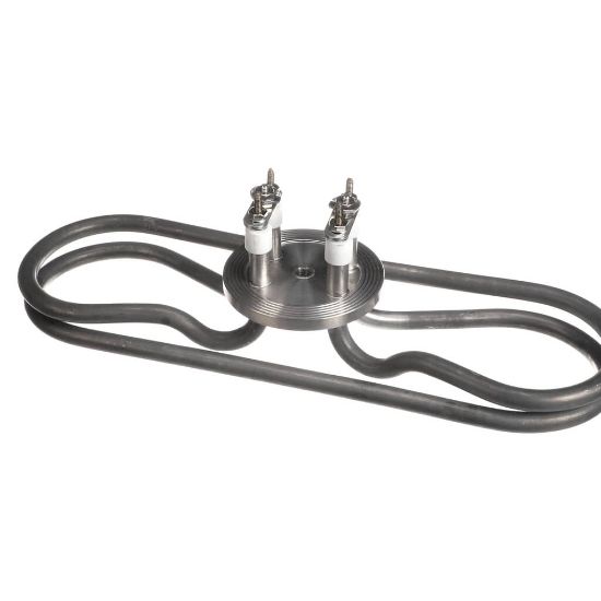 Picture of Grindmaster Cecilware Element 240V 5Kw Part# 320-00015