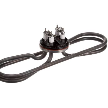 Picture of Grindmaster Cecilware Element, 240V 7Kw Part# 320-00020