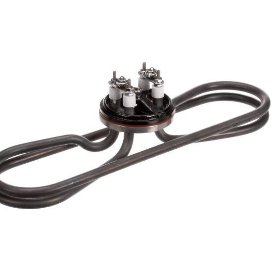 Picture of Grindmaster Cecilware Element, 240V 7Kw Part# 320-00020