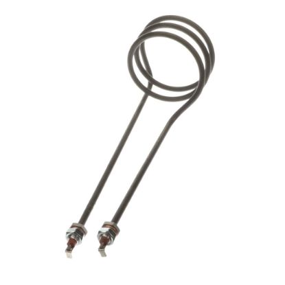 Picture of Grindmaster Cecilware Element, 240V/3500w B-series Part# 320-00011