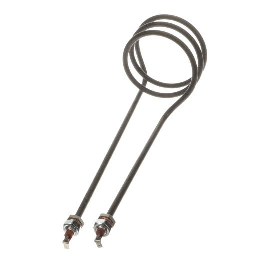 Picture of Grindmaster Cecilware Element, 240V/3500w B-series Part# 320-00011