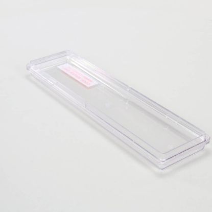 Picture of Grindmaster Cecilware Cover, Bowl 9L. Insulated Part# 2999