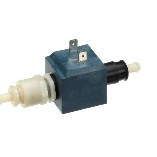 Picture of Grindmaster Cecilware Pump Part# 310-00002