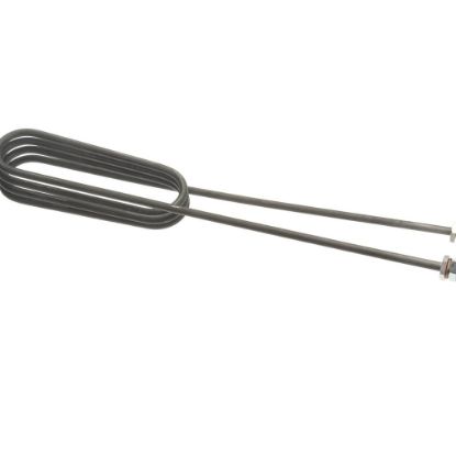 Picture of Grindmaster Cecilware Heater 240V/5000w Columbia Part# 320-00030