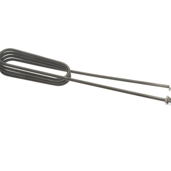 Picture of Grindmaster Cecilware Heater 240V/5000w Columbia Part# 320-00030