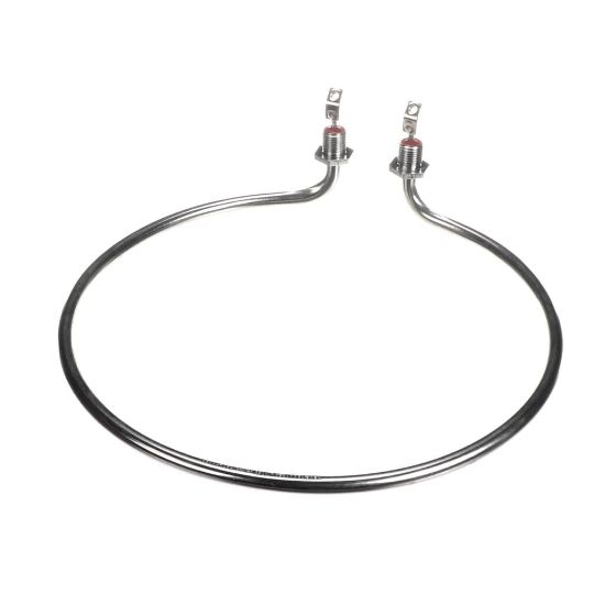 Picture of Grindmaster Cecilware Element, 120V 1650W Part# 320-00023