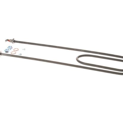 Picture of Grindmaster Cecilware Heater 120V/1650w .315 Dia Part# 320-00042