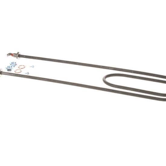 Picture of Grindmaster Cecilware Heater 120V/1650w .315 Dia Part# 320-00042