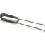 Picture of Grindmaster Cecilware Heater 240V/3700w Part# 320-00041