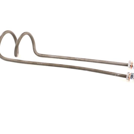 Picture of Grindmaster Cecilware Element 120V/1500w B-series Part# 320-00010