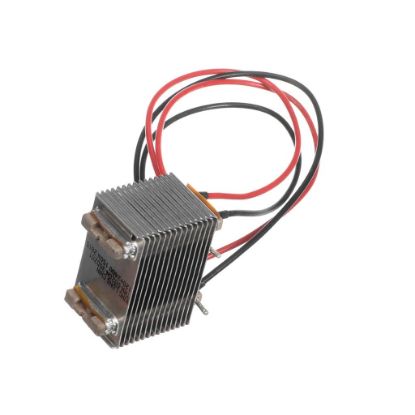 Picture of Grindmaster Cecilware Heater150w/120-240v Ptc Air Part# 320-00070