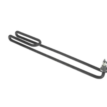Picture of Grindmaster Cecilware Bent 240V 5000W Heater Part# 320-00077