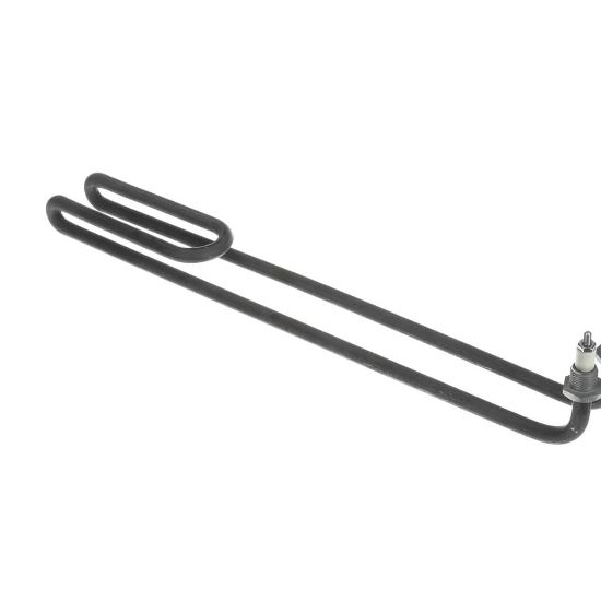 Picture of Grindmaster Cecilware Bent 240V 5000W Heater Part# 320-00077