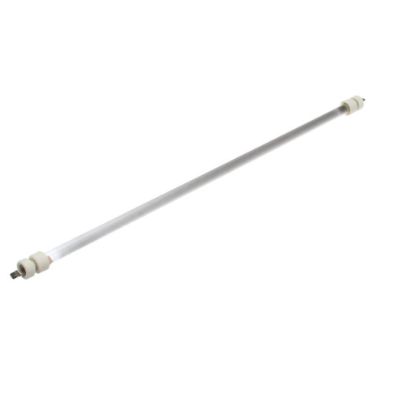 Picture of Grindmaster Cecilware Element Quartz 120V 500Watt - Part# 320-00065