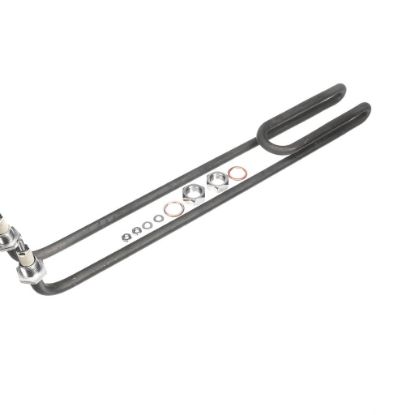 Picture of Grindmaster Cecilware Heater_6600w/240v_bent Part# 320-00080