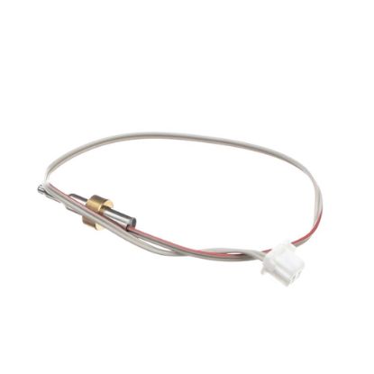 Picture of Grindmaster Cecilware Thermistor30k Miniature Part# 321-00026