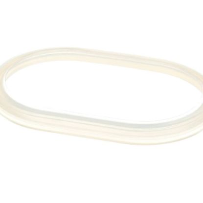 Picture of Grindmaster Cecilware Gasket, Bowl Part# 290-00006