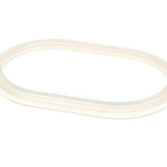 Picture of Grindmaster Cecilware Gasket, Bowl Part# 290-00006