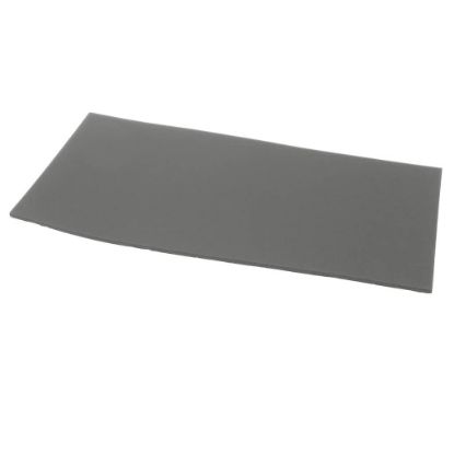 Picture of Grindmaster Cecilware Insulation Front Panel Cs-3l Part# 322-00026