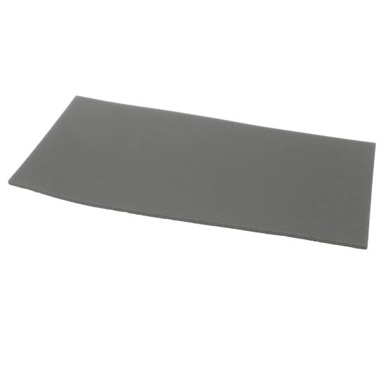Picture of Grindmaster Cecilware Insulation Front Panel Cs-3l Part# 322-00026
