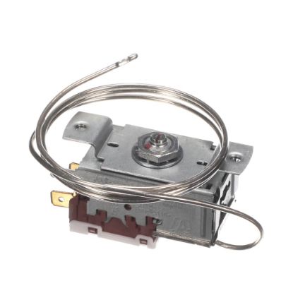 Picture of Grindmaster Cecilware Temperature Control Atex R290 Part# 321-00037