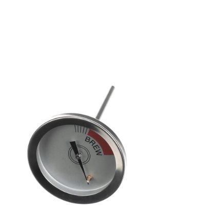 Picture of Grindmaster Cecilware Thermometer Me Urn Ce Part# 321-00032