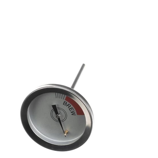 Picture of Grindmaster Cecilware Thermometer Me Urn Ce Part# 321-00032
