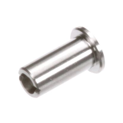 Picture of Grindmaster Cecilware Bearing Sleeve, D112 Spare Par Part# 3225