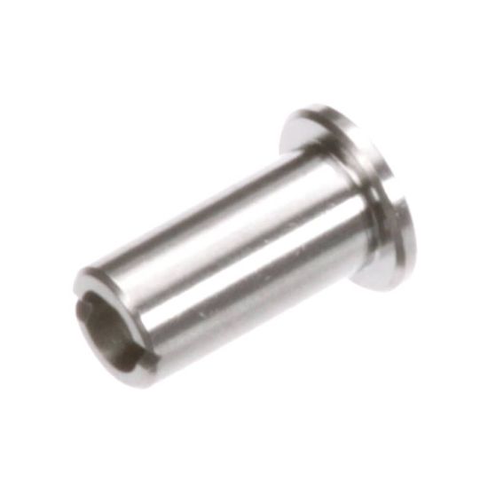 Picture of Grindmaster Cecilware Bearing Sleeve, D112 Spare Par Part# 3225