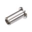 Picture of Grindmaster Cecilware Bearing Sleeve, D112 Spare Par Part# 3225
