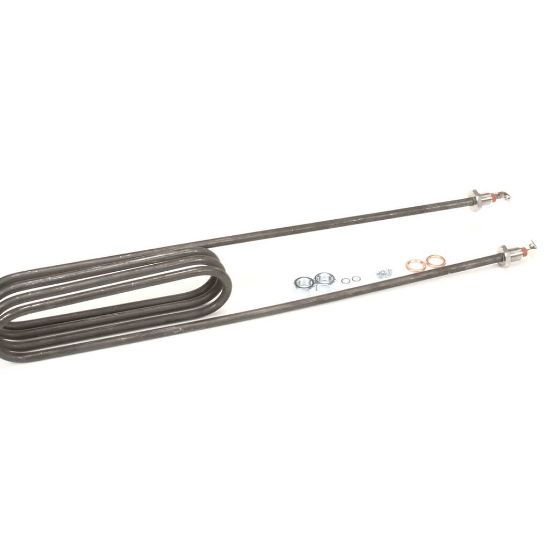 Picture of Grindmaster Cecilware Heater, 240V/6600w Columbia Part# 320-00040