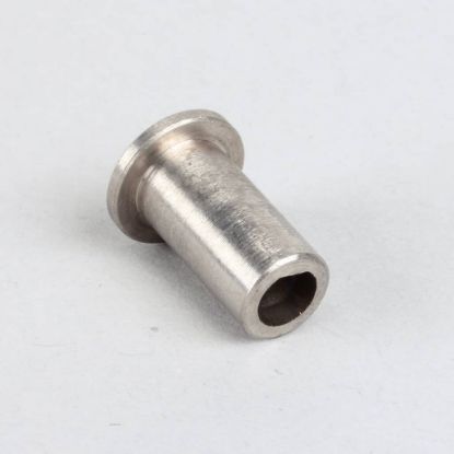 Picture of Grindmaster Cecilware Bearing Sleeve, New () Part# 3220
