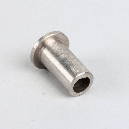 Picture of Grindmaster Cecilware Bearing Sleeve, New () Part# 3220