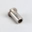 Picture of Grindmaster Cecilware Bearing Sleeve, New () Part# 3220