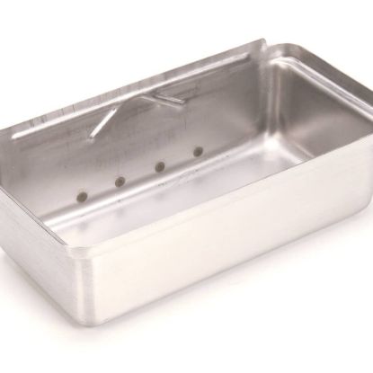 Picture of Grindmaster Cecilware Pan, Drip E27-3 S.s. Spare Par Part# 3330
