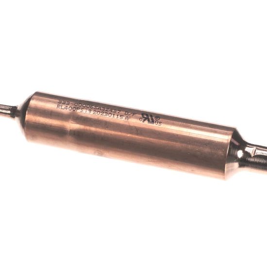 Picture of Grindmaster Cecilware Drier Xh-6 R290 D35 D355/6 Cs-4e Cs Part# 333-00006