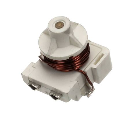Picture of Grindmaster Cecilware Relay, For #3245 Kk Comp. Part# 3298K
