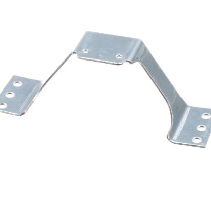Picture of Grindmaster Cecilware Bracket, Fan Motor, D35, Ebm Part# 3429