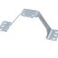Picture of Grindmaster Cecilware Bracket, Fan Motor, D35, Ebm Part# 3429
