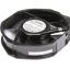 Picture of Grindmaster Cecilware Motor, Fan, E27, 115V, Axial, Part# 3338