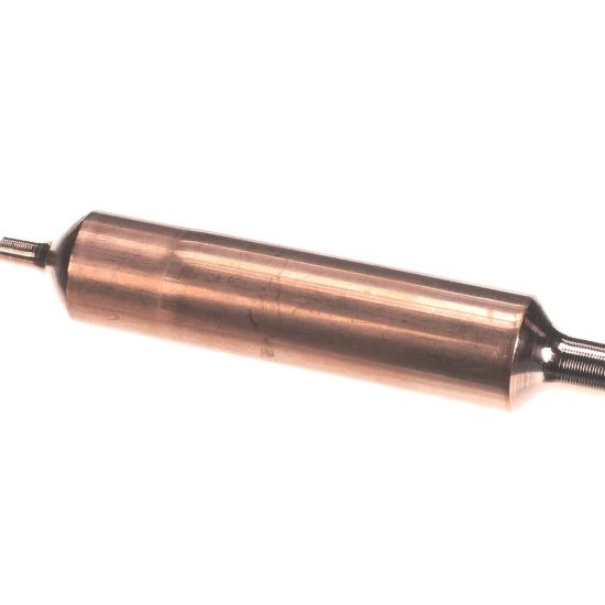 Picture of Grindmaster Cecilware Drier Xh-6, R290, E27, E275/6, Cs-2e Part# 333-00004