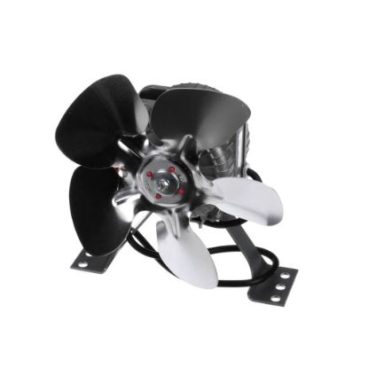 Picture of Grindmaster Cecilware Fan Motor Assembly115v Part# 3432